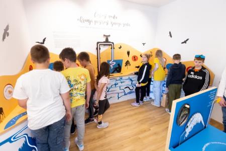 PIVKA DRŽAVNO TEKMOVANJE MLADIH ČEBELARJEV 11.5.2024 - Valter Leban-0369 (Small)